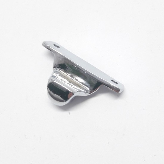 Suporte Traseiro Cap&ocirc; 28 29 Fordinho