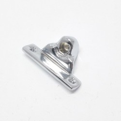 Suporte Traseiro Capô 28 29 Fordinho