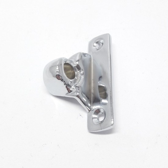 Suporte Traseiro Cap&ocirc; 28 29 Fordinho