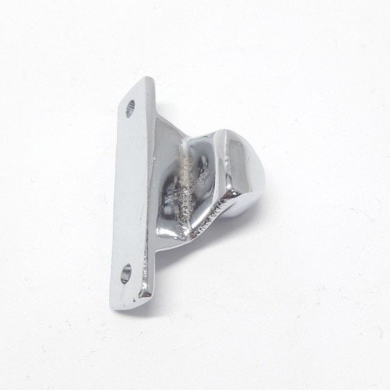 Suporte Traseiro Cap&ocirc; 28 29 Fordinho