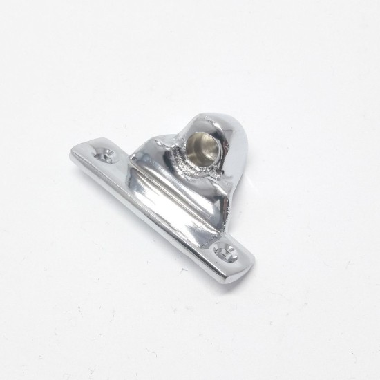 Suporte Traseiro Cap&ocirc; 28 29 Fordinho