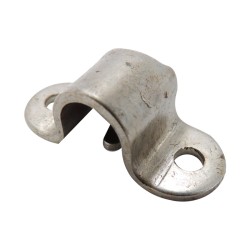 Suporte Dianteiro Capô Fordinho