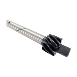 Engrenagem Acionamento (Std) Bomba Óleo Fordinho