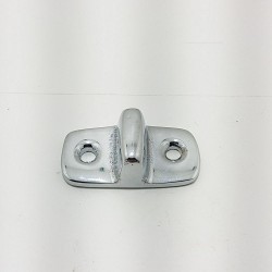 Guia Batente Porta (Par) Fordinho