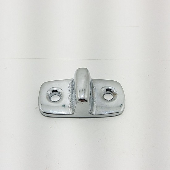 Guia Batente Porta (Par) Fordinho