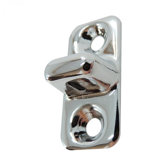 Guia Batente Porta (Par) Fordinho