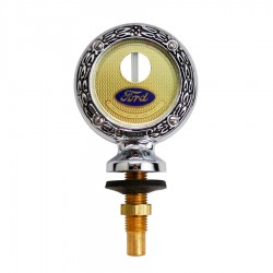 Termômetro Fordinho 28 a 31 Importado