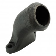 Bocal de &Aacute;gua do Motor Fordinho