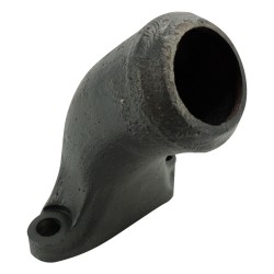 Bocal de Água do Motor Fordinho