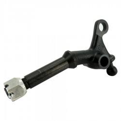 Parafuso Tensor Fordinho