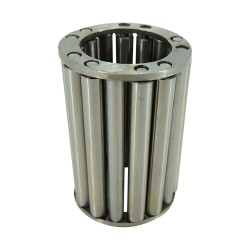 Rolamento de Agulha (Curto) Fordinho