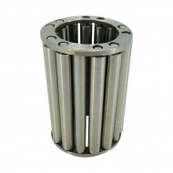 Rolamento de Agulha (Longo) Fordinho