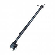 Caixa de Dire&ccedil;&atilde;o Fordinho