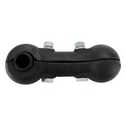 Ligação Braço Amortecedor Fordinho