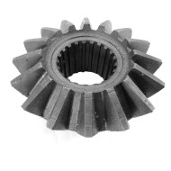 Engrenagem Planet&aacute;ria Tink&atilde;o Ford / Chevrolet / Dodge / Vw