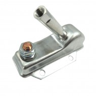 Interruptor de Partida (Sapinho) Fordinho