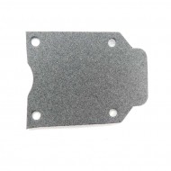 Isolante Interruptor de Partida Fordinho