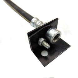 Flexivel da Roda Dianteira Fordinho