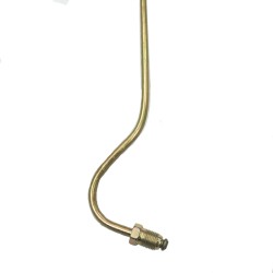 Cano do Freio Traseiro Fordinho