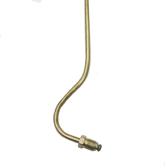 Cano do Freio Traseiro Fordinho