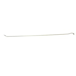 Cano do Freio Traseiro Fordinho