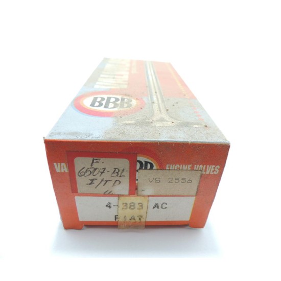 V&aacute;lvula de Admiss&atilde;o - Uno Sr - 1.5R