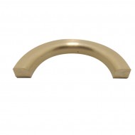 Cal&ccedil;o Mancal Traseiro Fordinho