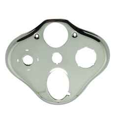 Painel Instrumentos (Moldura) 28-30 Fordinho