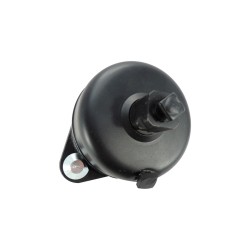 Amortecedor Dianteiro Direito / Traseiro Esquerdo Fordinho