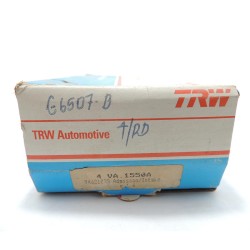 Válvula de Admissão - Chevette - 1.4 / 1.6