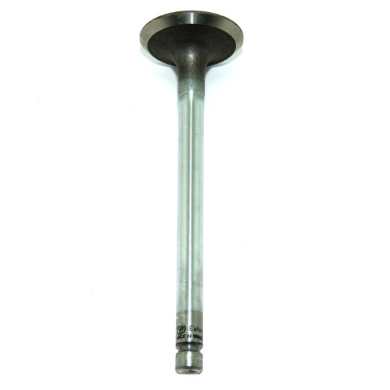 V&aacute;lvula de Admiss&atilde;o Fiat - Uno / Fiat 147 / Fiorino