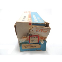 Válvula de Admissão - Opala / Caravan