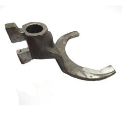 Garfo da 2° E 3° Cambio Fuller Ford Gm Dodge