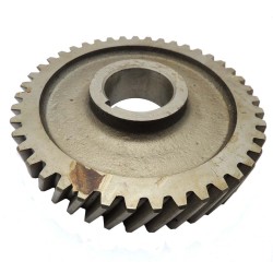 Engrenagem Quarta Fixa 43 Dentes Fuller Chevrolet Ford Dodge