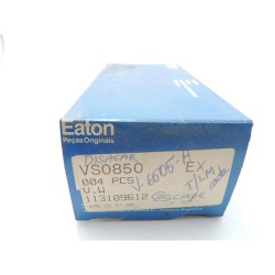 Válvula de Escape Eaton - Brasília / Gol / Sedã