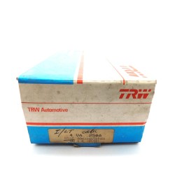 Válvula de Admissão - Corcel / Belina / Del Rey / Pampa