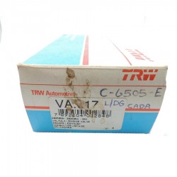 Válvula de Escape - Opala / Caravan / Veraneio