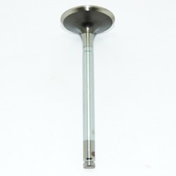 Válvula de Admissão - Uno / Prêmio / Duna