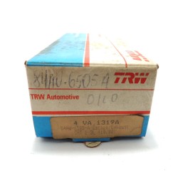 Válvula de Escape - Belina II / Corcel II