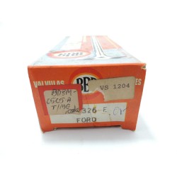 Válvula de Escape Bbb - Corcel / Belina / Del Rey