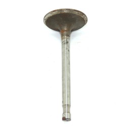 Válvula de Admissão Motorcraft - Corcel / Belina / Del Rey