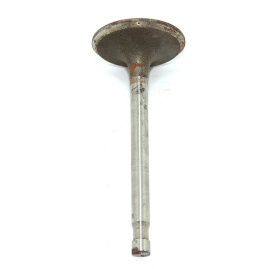 V&aacute;lvula de Admiss&atilde;o Motorcraft - Corcel / Belina / Del Rey