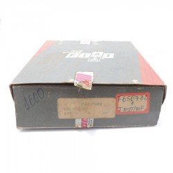 Válvula de Admissão Fiat - Uno / Prêmio / Duna