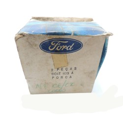 Tucho do Parafuso Roda Traseira Le D60 D11000 F600 D700