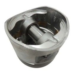 Pistão Chevette - 0,75