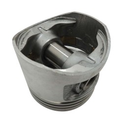 Pistão Chevette - Std