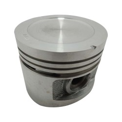 Pistão Chevette - Std