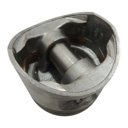 Pistão Chevette / Chevy / Marajó - 0,50