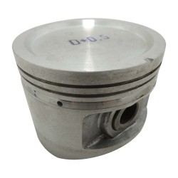 Pistão Chevette / Chevy / Marajó - 0,50