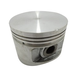 Pistão Metal Leve-Chevette/Chevy/Marajó-0,50